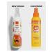 AVONN Children's spray to facilitate the combing of mangoes - Buy Online on GoSupps.com