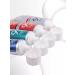 median Toothpaste for the whole family - Buy Online on GoSupps.com