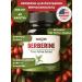 Back2Life Berberin fat burner weight loss capsules