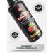 Kokliang Sonusufant Hair shampoo for dark 200 ml - Buy Online on GoSupps.com