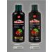 Kokliang Sonusufant Hair shampoo for dark 200 ml - Buy Online on GoSupps.com