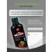Kokliang Sonusufant Hair shampoo for dark 200 ml - Buy Online on GoSupps.com