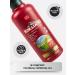 Kokliang Sonusufant Hair shampoo for long 200 ml - Buy Online on GoSupps.com