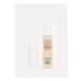 Yadah Toutful concealer for problem skin