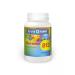 Good health Blagomin vitamin B12 (cyanocobalamin) capsules weighing 0.20g - Buy Online on GoSupps.com