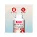 Jarrow Formulas Acetyl Tyrosine appetite blocker Jarrow 120 cap - Buy Online on GoSupps.com