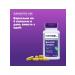 Natrol Quercetin Quercetin Complex 60 cap - Buy Online on GoSupps.com