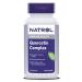 Natrol Quercetin Quercetin Complex 60 cap - Buy Online on GoSupps.com