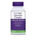Natrol Quercetin Quercetin Complex 60 cap - Buy Online on GoSupps.com