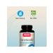 Jarrow Formulas Cardenoid complex ASTAXANTHIN CAROTENALL 60 cap - Buy Online on GoSupps.com