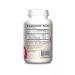 Jarrow Formulas Omega-3 fish oil EPA-DHA Balance 120 cap - Buy Online on GoSupps.com