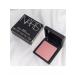 NARS Blush in the shade of Orgasm