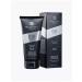 DSD DE LUXE 5.3 - Mask restoring steel and silk