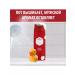 Old Spice Shower gel+shampoo 3V1 "Captain" 250 ml - Buy Online on GoSupps.com