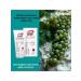 Silapant Cream-gel skin around the eyes with a pantogematogen 30 ml 3 pcs - Buy Online on GoSupps.com