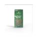 TEIDA Mountain thyme Armenian 100 g - Buy Online on GoSupps.com