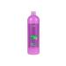 Kapous Professional Hair restoration PROFound Re 1000 ml