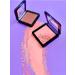 Alvin D'Or Face Blush Putod HD Blush Selfie Ready (tone 08) - Buy Online on GoSupps.com