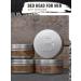 TIGI Hair wax matte Bed Head for Men - Buy Online on GoSupps.com