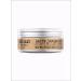 TIGI Hair wax matte Bed Head for Men - Buy Online on GoSupps.com