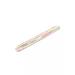 ZINGER File for natural nails 150 220 for pedicure and manicure