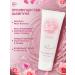FREEDOM Shampoo morning rose 2pcs 76g - Buy Online on GoSupps.com