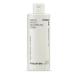 Innisfree Toner-peeling Green Barley Peeling Toner 250 ml