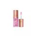 AVON Lip oil 7 ml Shimmering Petal