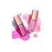 AVON Lip oil 7 ml Shimmering Petal - Buy Online on GoSupps.com