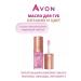 AVON Lip oil 7 ml Shimmering Petal - Buy Online on GoSupps.com