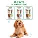 Country delicacies Brush your teeth for dogs Rolla with beef 2 units - Buy Online on GoSupps.com