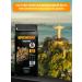 DON CUP Coffee in grains 1 kg of Brazil Mojiana - Buy Online on GoSupps.com