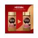 Nescafe Soluble coffee Gold cream 170g 4 pcs - Buy Online on GoSupps.com