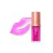AVON For lips Blossom 7ml