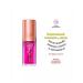 AVON For lips Blossom 7ml - Buy Online on GoSupps.com