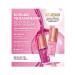 AVON For lips Blossom 7ml - Buy Online on GoSupps.com