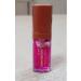 AVON For lips Blossom 7ml - Buy Online on GoSupps.com