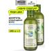 Green Mama Fitoregeneration shampoo from hair loss 400 ml - 2 pcs