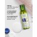 Green Mama Cornflower Water and Oat Makeup Remover Lotion 100 ml - 2 pcs. - Buy Online on GoSupps.com