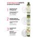 Green Mama Brusnika daytime cream and series 100 ml - 2 pcs - Buy Online on GoSupps.com