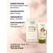 Green Mama Facial Face Cream 40+ Facial Cream with Argan oil 50ml-2 pcs - Buy Online on GoSupps.com