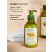 Green Mama Moisturizing milk 300 ml - 2 pcs - Buy Online on GoSupps.com
