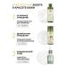 Green Mama Makeup milk with chamomile 300 ml - 2 pcs - Buy Online on GoSupps.com