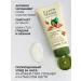 Green Mama Feet cream with urea 24h 100 ml - 2 pcs - Buy Online on GoSupps.com