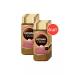 Nescafe Soluble coffee Gold cream 170g 6 pcs