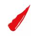 Maybelline New York Lipstick Superstay Vinyl Ink #25 Red-Hot - Buy Online on GoSupps.com