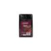 Cacao Barry Cocoa red powder 20-22% Rouge Ultime (0.2 kg) - Buy Online on GoSupps.com