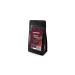 Cacao Barry Cocoa red powder 20-22% Rouge Ultime (0.2 kg) - Buy Online on GoSupps.com