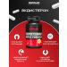 POWERLABS Sports nutrition ecadisterone Boster testosterone for men - Buy Online on GoSupps.com