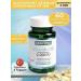 Aksu Vital Vitamin D3 2000MU D3 2000IU